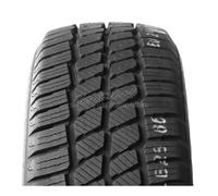 West Lake SW-612 195/65 R16 104/102 T