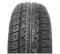 LLKW / LKW / C-Decke Reifen KENDA KR209 195/70 R14 98 N