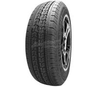 Rotalla Setula W Race VS450 195/70R15 104/102 R C