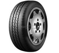Nankang TR-10 195/70 R14 104N PKW Sommerreifen Reifen BMW: 3 Limousine, 6 Coupe, 5 Limousine, MERCEDES-BENZ: W123 Limousine, S-Klasse Limousine EB203