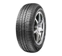 1x 195/70 R14 91T Leao Nova Force GP Sommerreifen | 35396