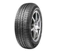 Leao Nova Force GP 195/70 R14 91 T, Sommerreifen