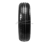 Tracmax X Privilo TX-2 195/70 R14 91T