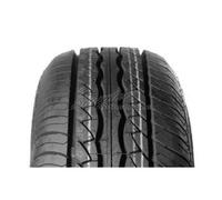 Maxxis MA-P1 ( 195/70 R14 95V WW 20mm )
