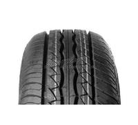 Maxxis 195/70 R 14 95V Sommerreifen MA P1 WW | 32638