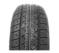 LLKW / LKW / C-Decke Reifen KENDA KR209 195/70 R14 98 N