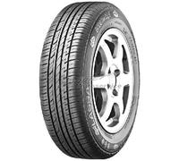 Lassa Sommerreifen Greenways 195/70 R14 91T