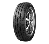 1x 195/70 R15 104R Allwetterreifen Mirage MR 700 AS 3PMSF | 95546