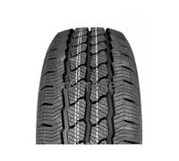 Arivo 195/70 R15C 104R/102R Vanderful A/S 8PR