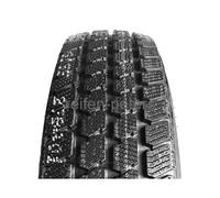Zeetex CT 8000 4S 195/70 R15C 104 R, Ganzjahresreifen