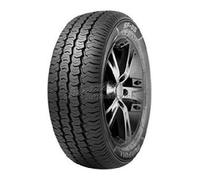 SunFull SF-05 195/70 R15 104/102R