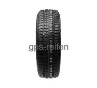 Nexen WT1 195/70 R15 104R PKW Winterreifen Reifen VOLKSWAGEN: TRANSPORTER 4 Bus, Transporter 4 Kastenwagen, Transporter 4 Pritsche / Fahrgestell 14383
