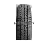 Zeetex WV 1000 195/70 R15C 104 S, Winterreifen