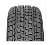 Leao iGreen Van 4S 195/70 R15 104/102 R C