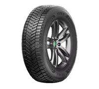 1x 195/70 R15 C 104T Ganzjahresreifen Prinx Vanea 4S 3PMSF 8PR | 8619
