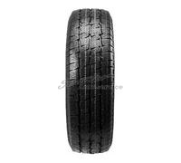 195/70 R15C 104R WIN-TRANSIT