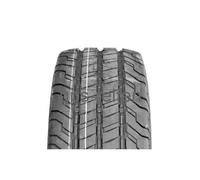 1x 195/70 R15C 104R Continental VanContact 100 Neu Sommerreifen