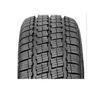 Linglong Greenmax Van 4S 195/70 R15C 104 R, Ganzjahresreifen