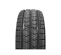 Matador Nordicca Van 195/70 R15 104/102R PKW Winterreifen Reifen 04281190000