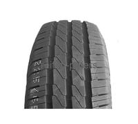 RoadX RXQuest Cargomax 195/70 R15C 104 R, Sommerreifen