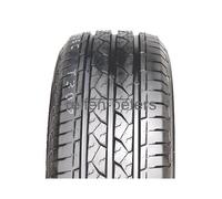 Goodtrip Sommer-Reifen 195/70R15 C 104R SafeGuard | 96972