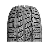 RoadX RXFrost WC01 195/70 R15C 104 S, Winterreifen