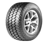 LASSA MULTIWAYS-C 195/70R15C 104R BSW