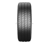 1x 195/75 R 16 107R Ganzjahresreifen Semperit Van AllSeason 3PMSF | 096285