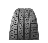 1x 195/75 R16 107R Roadhog RG Van 01 Sommerreifen | 2284