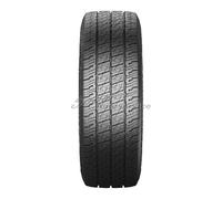 1x 195/75 R16 107R Semperit Van AllSeason 3PMSF Allwetterreifen | 91289