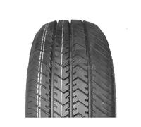 1x 195/75 R16 107R Sommerreifen Austone ASR-71 | 41321