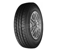 1x 195/75 R16 107R Sommerreifen Petlas Full Power PT825 Plus | 82800