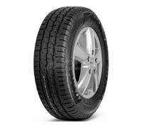 1x 195/75 R16 107R Winterreifen Nordexx WinterSafe Van 3PMSF | 96027