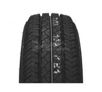 Nexen CP321 ( 195/75 R16C 110/108Q 10PR )