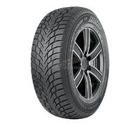 1x 195/75 R16 110R Nokian SeasonProof C1 10PR 3PMSF Ganzjahresreifen U62A54Q