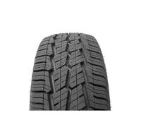 1x 195/75 R16 110T Gripmax SureGrip A/S Van 10PR 3PMSF Ganzjahresreifen | 73464