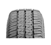 1x 195/75 R16 C 107R Sommerreifen Westlake SC-328 | 15287