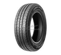 1x 195/75 R16 C 107T Sommerreifen Rovelo RCM-836 8PR | 13628