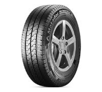 1x 195/75 R16 C 110R Sommerreifen Matador Hectorra Van | 78612