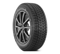 Bridgestone Blizzak DM-V2 Winterreifen 195/80 R15 96R id70461