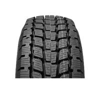 1x 195/80 R14 106R Petlas FullGrip PT-925 3PMSF XL Allwetterreifen | 52355