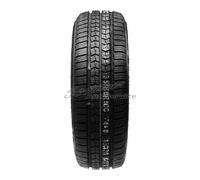 1x 195/80 R15 106P Winterreifen Nexen WinGuard WT-1 3PMSF | 88126