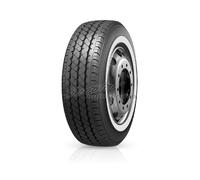 1x 195/80 R15 106R C02 Roadx Sommerreifen | 223267