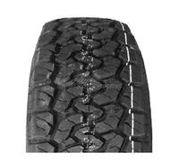 1x 195/80 R15 106R Ganzjahresreifen Sumaxx All Terrain A/T RWL | 11800