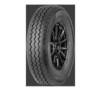 1x 195/80 R15 106R Sommerreifen Arivo Transito ARZ-6 X | 76080