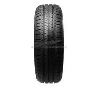 1x 195/80 R15 106R Sommerreifen Hankook Vantra LT RA-18 | 73195