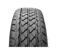 1x 195/80 R15 106R Windforce MileMax Sommerreifen | 41668