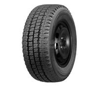 1x 195/80 R15 C 106S Sommerreifen Riken Cargo | 69887