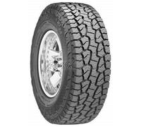 Hankook Dynapro ATM RF10 SBL 195/80 R15 96T Sommerreifen | 27148