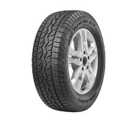 Falken WILDPEAK A/T AT3WA ( 195/80 R15 96H BLK )